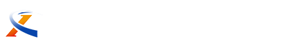 购彩信誉平台